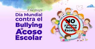 Presentan campaña contra el acoso escolar
