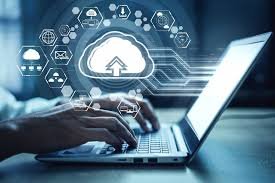 Empresas tecnológicas anuncian nuevas inversiones en el país